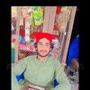 raymadan2