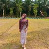 febi_astina23