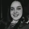 andressafogaca2