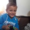 yemani2211