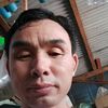 user8444027940242
