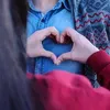 darmanahmad13