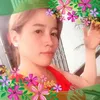 vytuong945