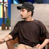 aryann_002