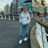 efben11