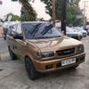 leonard_lubis.4aj1