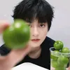 phuongank_520