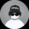 fedefedericoman