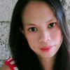 marissa26140