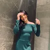 bymendesss