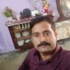 user15180181