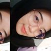 anisaayu122