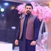 zaidabdulnafei