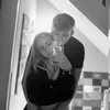 alex.kl05