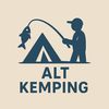 ALT_KEMPING