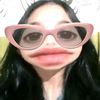 itakgawur26