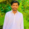 shahzadmalik.125