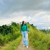 ghisingbinita1