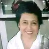 christinewish123