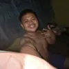 denquel_25