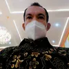 fikar.ishak