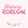roreshn.bakery