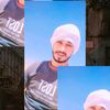 mostafasalama039