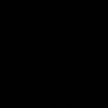 eyluulshn