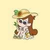 jolene.tsr53