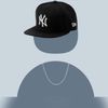 J_billionz