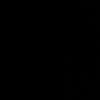 b8l_x