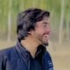 irfanoo_804
