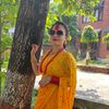 jyotikarki55
