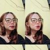 idaaa661