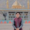 wazir_nazakat