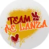 Pe Lanza Team