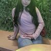 siput071115