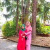 farahnadia112