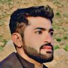 noor03335