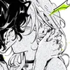 summer_remmus2