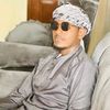 sultan.abdalla