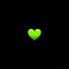 my_deary21