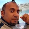 user7704521470280