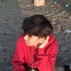 muhammadrhizky_
