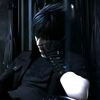 .noct1sluciscaelum