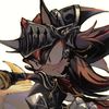chaossphantom