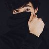 aprihem__com0