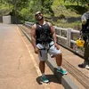 joaosilva.314