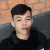 cukhanh2311