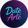 DateArte